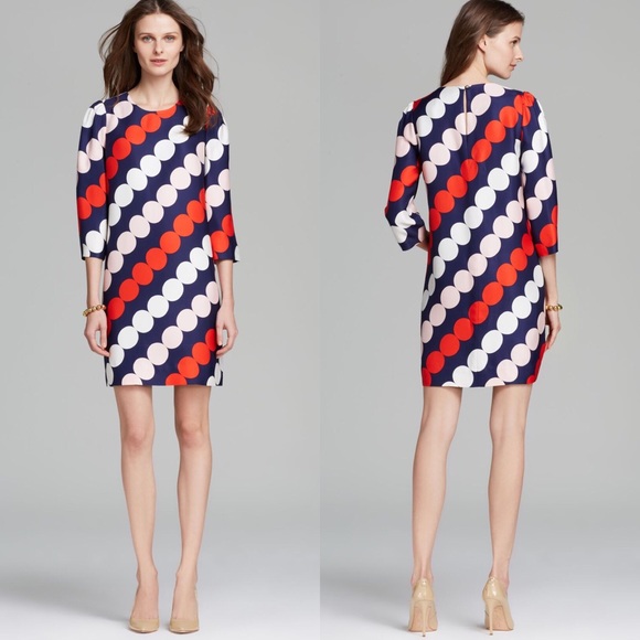 kate spade Dresses & Skirts - ⭐️Kate Spade New York Julian Dress